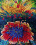 1f3a7d355a9e6c91f7d33.gif