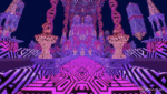 f76c3a00d022c5ca603c9.gif