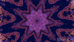 25df2c210bda5cd44754c.gif