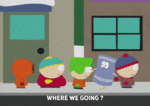9abe859348a556c9d1314.gif