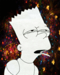 8b3767bdc306b237a0842.gif