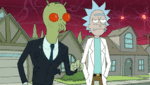 18cae041f78c1a91d5fc7.gif