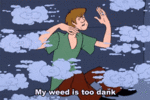 b0d60c232004fbb6f820a(1).gif