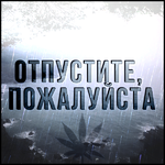 754ed238b5e60f7100d40.png