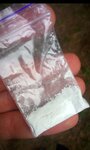IMG_20201011_001853.jpg