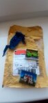 20201014_094550.jpg