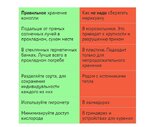 20201026_230555.jpg