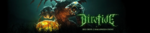 1605717577093.png
