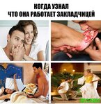 IMG_20201117_071605_856.jpg