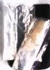 371732-fc97cbb8a0fdcea7f81367a39f0cafc2.jpg