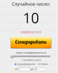 1608238013100.png