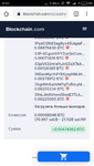 Screenshot_2020-12-18-15-42-00_com.android.chrome.png