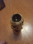IMG_20201114_175223.jpg