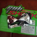 IMG_20201104_120453.jpg