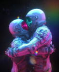 1608606488394.png