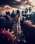 1608606573277.png