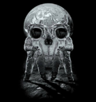 1608606694148.png