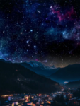 1608606967324.png
