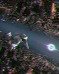 oborotka420-20201213-0003.jpg