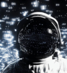 1609072666926.png