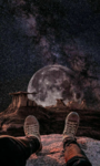 1609072791529.png