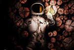 1609306923321.png