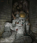 1610379531578.png
