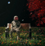 1610967507794.png