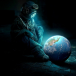 1610967573009.png