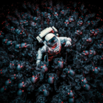 1610967656349.png
