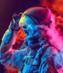 1611059002783.png