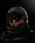 1611251650846.png