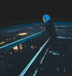 1611265686567.png