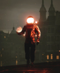 1611590380942.png