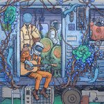 Evandrawsthings-EvanArt-artist-космонавт-6229890.jpeg