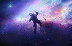 paul-boy-by-paul-boy-lost-in-mind-characters-concept-art-env.jpg