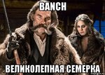 semerka_262995287_orig_.jpg