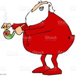 istockphoto-499390674-1024x1024.jpg