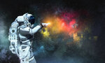 depositphotos_207945778-stock-photo-spaceman-and-his-mission-mixed.jpg