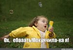 89bd6ca4f7b894ab9f13b29c5f15787a.jpg