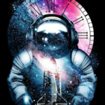 1615993322749.png