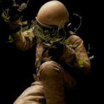 1615993484761.png