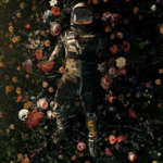 1615993523121.png
