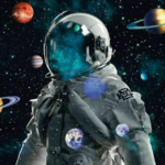 1615993533505.png