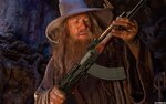 film_Middle-earth_oruzhie_Gandalf_11163.jpg