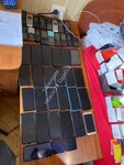 IMG_20210330_103901_364.jpg