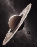 1619207960184.png