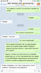 7BBFF235-0063-486C-95B9-4111AD039032.png
