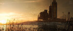 dofresh-forsaken-halfsize.jpg