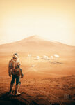 dofresh-missionmars-cover.jpg